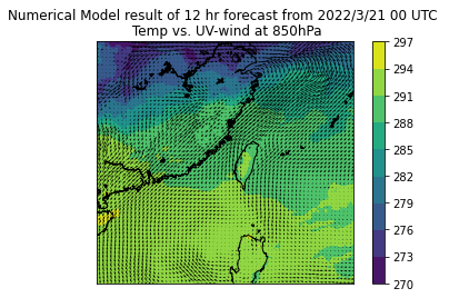../_images/example_TAHOPE_CWB_data_demonstration_16_1.png